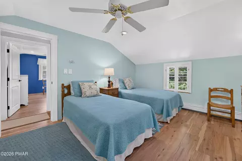 Bedroom - 103 Compton Ct, Millrift, PA 18340 photo 5 of 6
