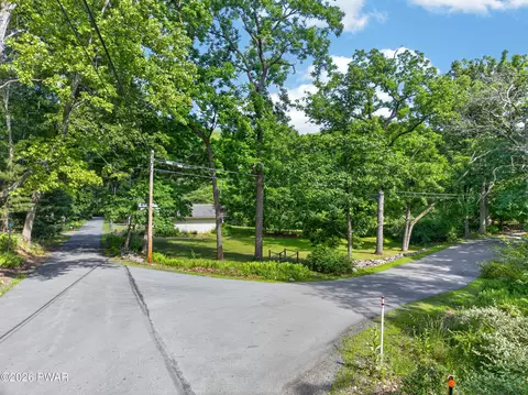 Other - 103 Compton Ct, Millrift, PA 18340 photo 7 of 13