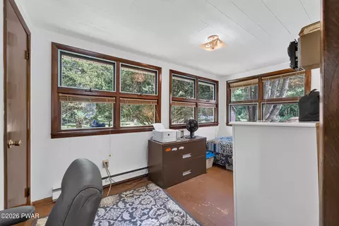 Other - 103 Compton Ct, Millrift, PA 18340 photo 6 of 13