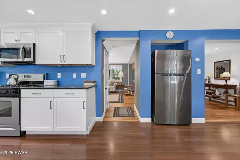 Entry Way - 103 Compton Ct, Millrift, PA 18340 photo 1 of 1