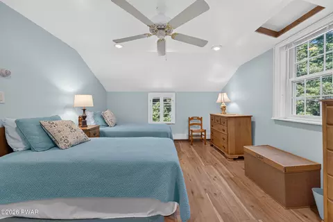 Bedroom - 103 Compton Ct, Millrift, PA 18340 photo 3 of 6