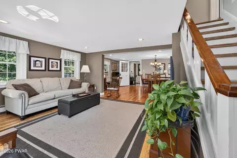 Living - 103 Compton Ct, Millrift, PA 18340 photo 4 of 4