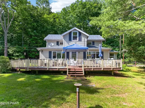 Exterior - 103 Compton Ct, Millrift, PA 18340 photo 2 of 18