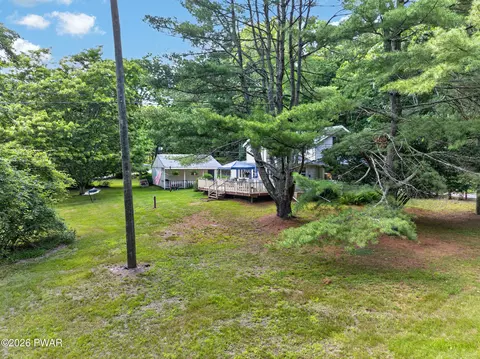 Exterior - 103 Compton Ct, Millrift, PA 18340 photo 13 of 18