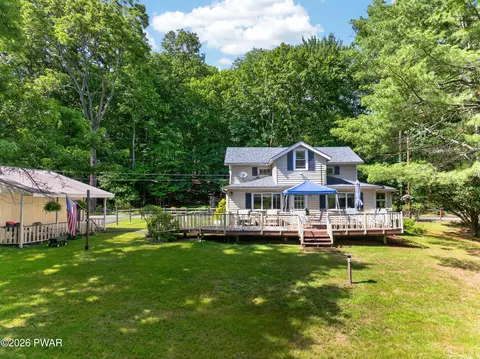 Exterior - 103 Compton Ct, Millrift, PA 18340 photo 18 of 18