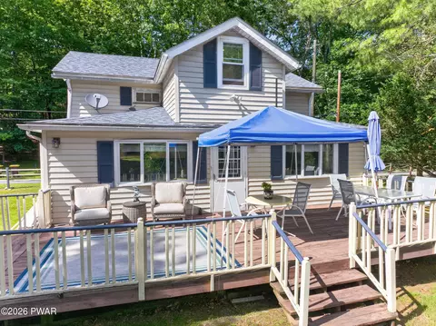 Exterior - 103 Compton Ct, Millrift, PA 18340 photo 4 of 18