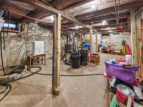 Other - 103 Compton Ct, Millrift, PA 18340 photo 13 of 13