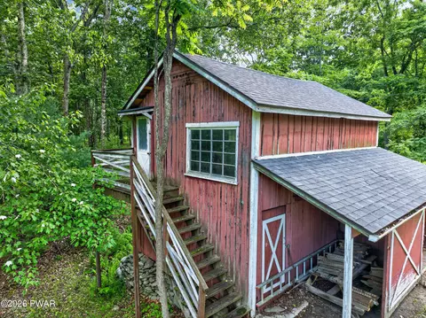 Exterior - 103 Compton Ct, Millrift, PA 18340 photo 12 of 18