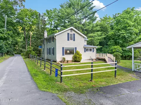 Other - 103 Compton Ct, Millrift, PA 18340 photo 2 of 13