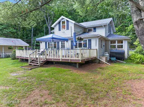 Other - 103 Compton Ct, Millrift, PA 18340 photo 1 of 13
