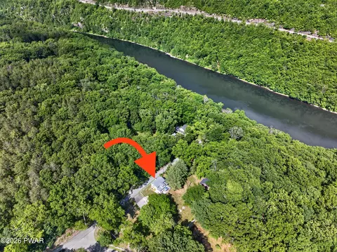 Other - 103 Compton Ct, Millrift, PA 18340 photo 11 of 13
