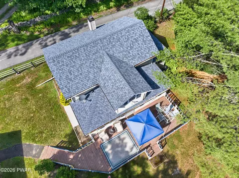 Other - 103 Compton Ct, Millrift, PA 18340 photo 8 of 13