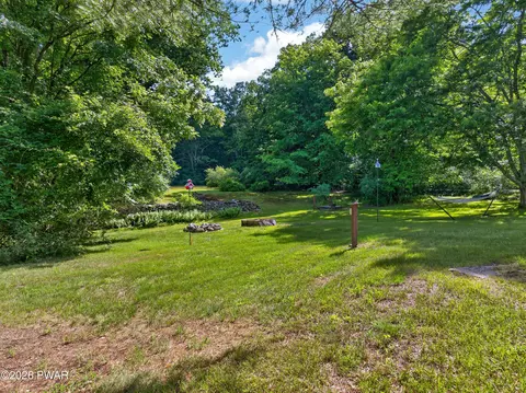 Exterior - 103 Compton Ct, Millrift, PA 18340 photo 8 of 18