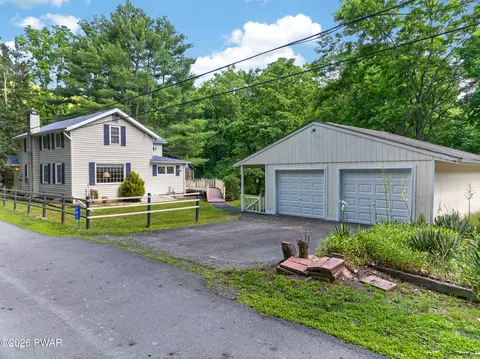 Other - 103 Compton Ct, Millrift, PA 18340 photo 4 of 13