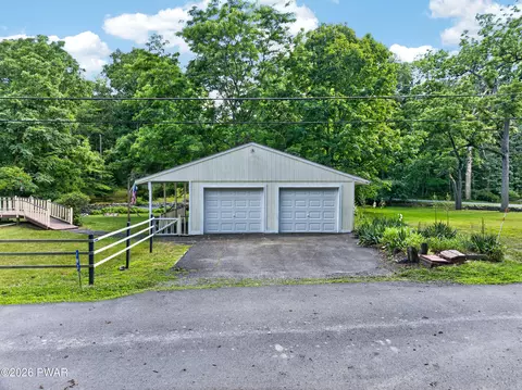 Exterior - 103 Compton Ct, Millrift, PA 18340 photo 6 of 18
