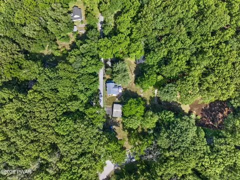View/Area - 103 Compton Ct, Millrift, PA 18340 photo 1 of 2