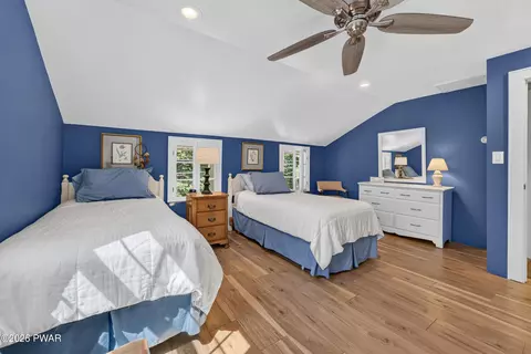 Bedroom - 103 Compton Ct, Millrift, PA 18340 photo 2 of 6
