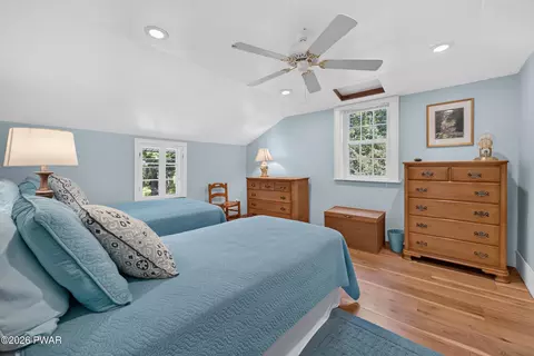 Bedroom - 103 Compton Ct, Millrift, PA 18340 photo 4 of 6