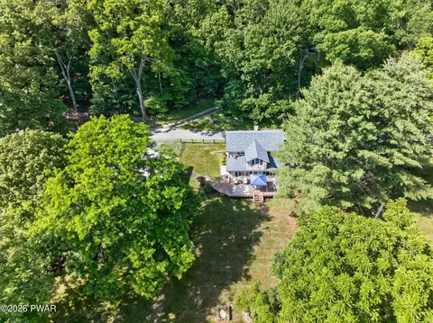 Exterior - 103 Compton Ct, Millrift, PA 18340 photo 17 of 18