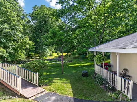 Exterior - 103 Compton Ct, Millrift, PA 18340 photo 7 of 18