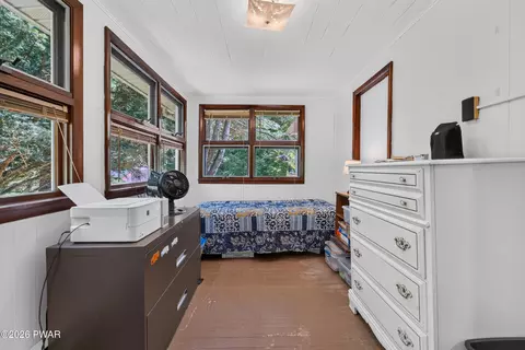 Bedroom - 103 Compton Ct, Millrift, PA 18340 photo 6 of 6