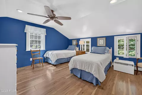 Bedroom - 103 Compton Ct, Millrift, PA 18340 photo 1 of 6