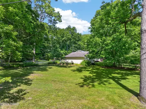 Exterior - 103 Compton Ct, Millrift, PA 18340 photo 14 of 18