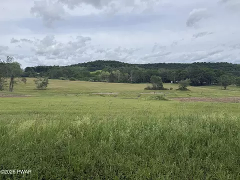 Tr684, Damascus, PA 18415