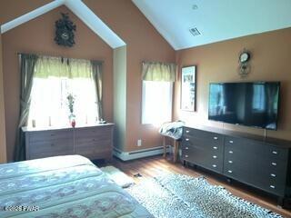 867 Stockport Rd, Hancock, NY 13783