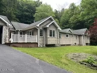 867 Stockport Rd, Hancock, NY 13783
