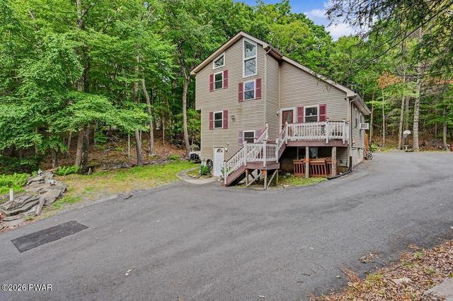141 Paper Birch, Tafton, PA 18464
