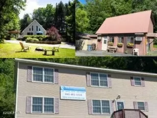 5286 State Rte 52, Jeffersonville, NY 12748
