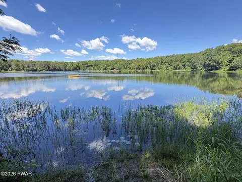834 Delaware Lake Rd, Hancock, NY 13787