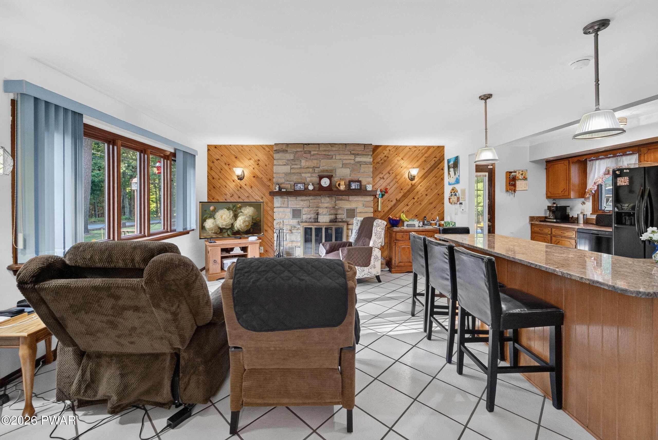 162 Doolan Rd, Dingmans Ferry, PA 18328 photo 35