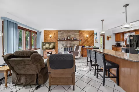 162 Doolan Rd, Dingmans Ferry, PA 18328 photo 35