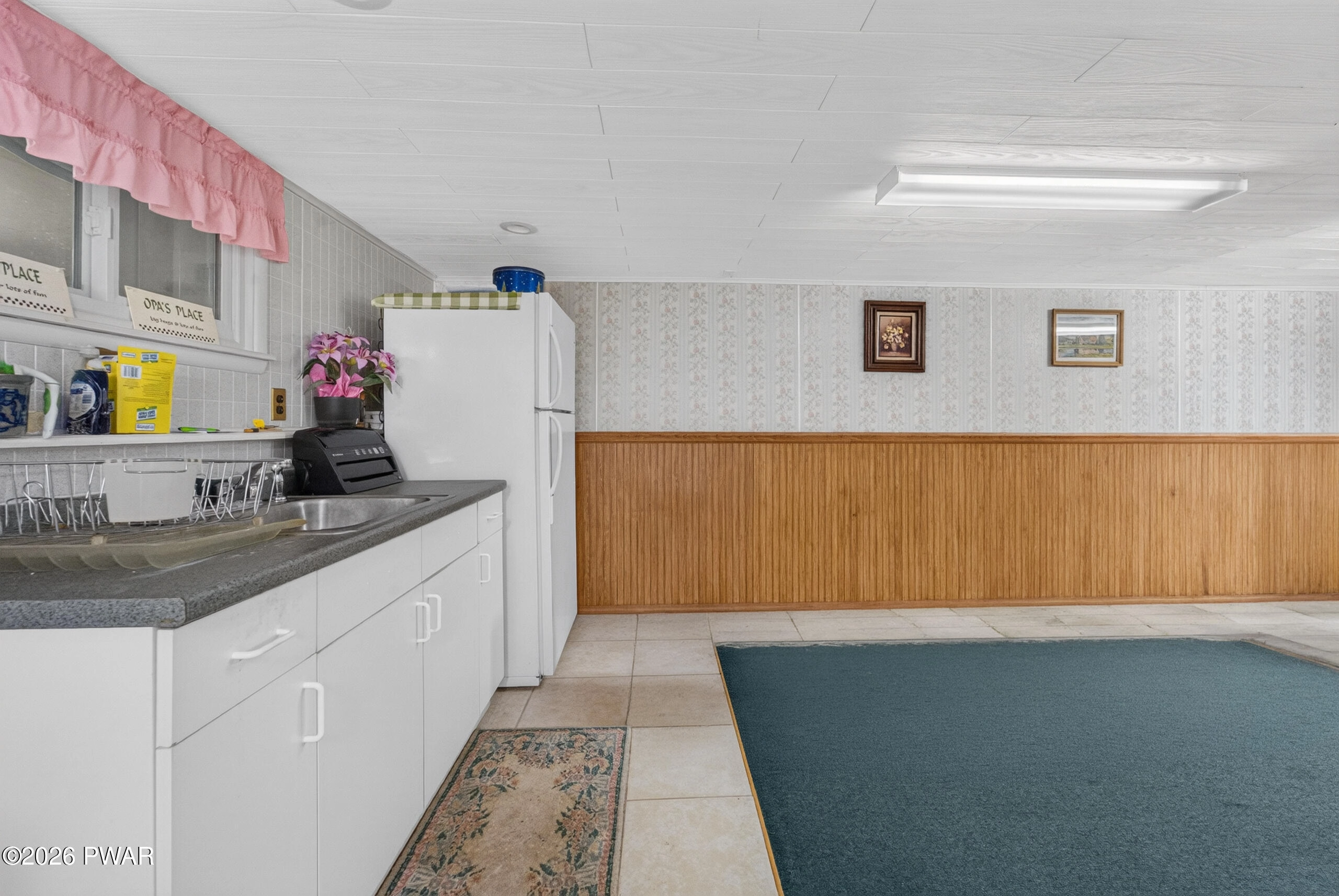 162 Doolan Rd, Dingmans Ferry, PA 18328 photo 55