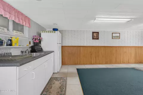 162 Doolan Rd, Dingmans Ferry, PA 18328 photo 55