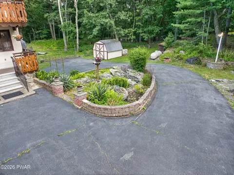 162 Doolan Rd, Dingmans Ferry, PA 18328 photo 19
