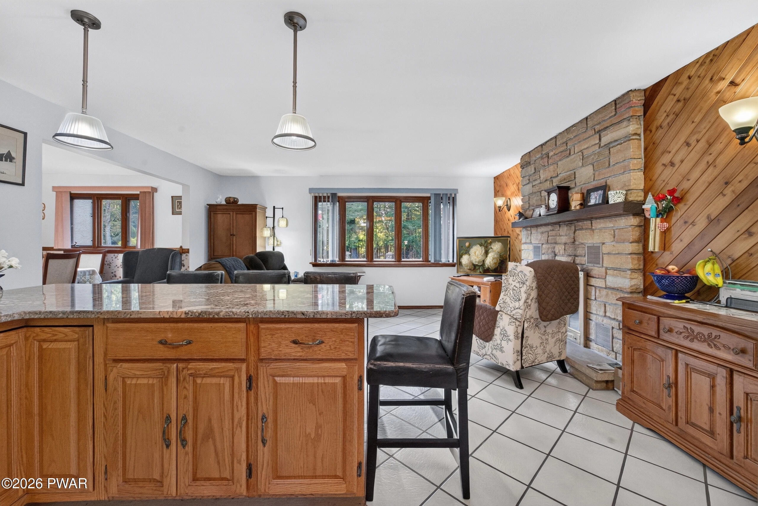 162 Doolan Rd, Dingmans Ferry, PA 18328 photo 42
