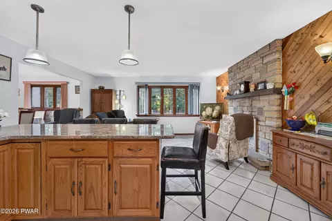 162 Doolan Rd, Dingmans Ferry, PA 18328 photo 42