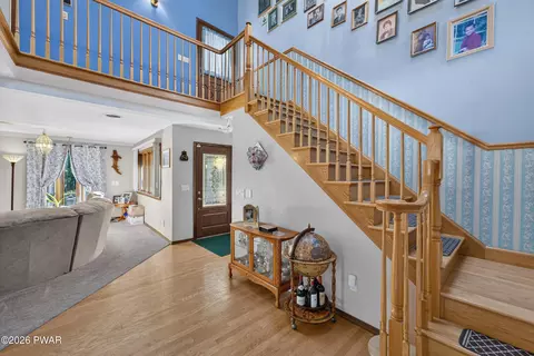 162 Doolan Rd, Dingmans Ferry, PA 18328 photo 45