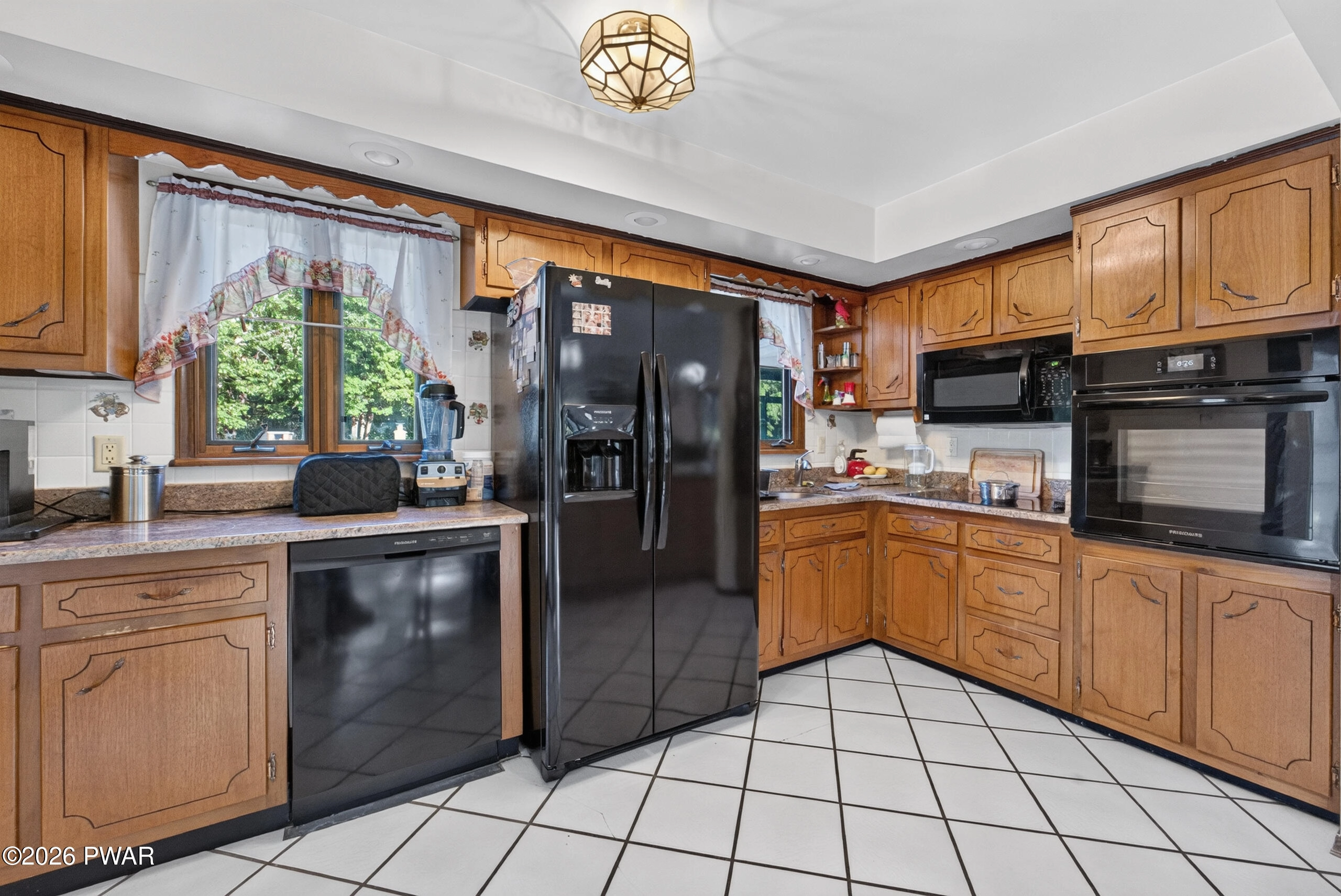 162 Doolan Rd, Dingmans Ferry, PA 18328 photo 40