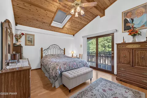 162 Doolan Rd, Dingmans Ferry, PA 18328 photo 49