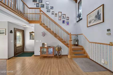 162 Doolan Rd, Dingmans Ferry, PA 18328 photo 44