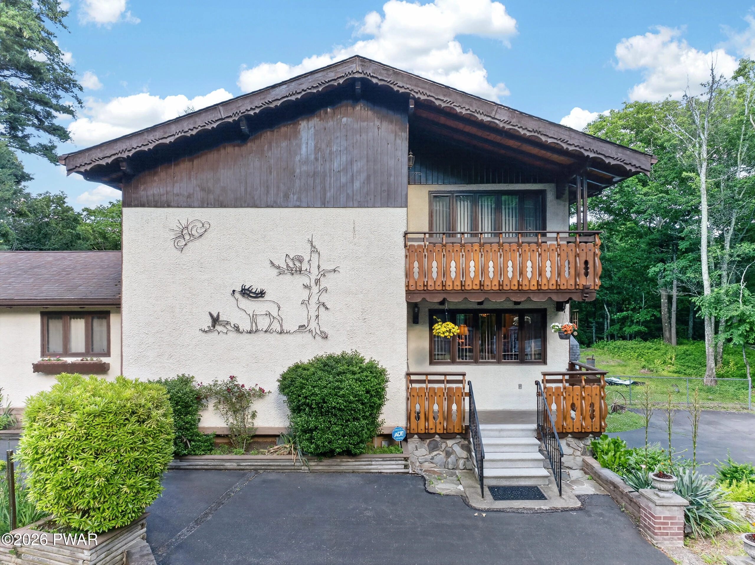 162 Doolan Rd, Dingmans Ferry, PA 18328 photo 14