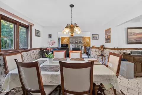 162 Doolan Rd, Dingmans Ferry, PA 18328 photo 30
