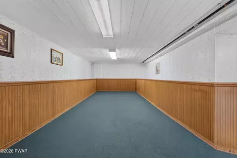 162 Doolan Rd, Dingmans Ferry, PA 18328 photo 56