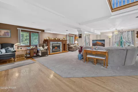 162 Doolan Rd, Dingmans Ferry, PA 18328 photo 24