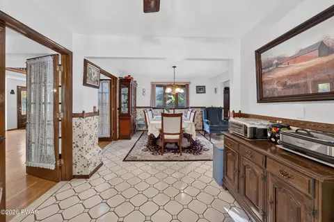 162 Doolan Rd, Dingmans Ferry, PA 18328 photo 31
