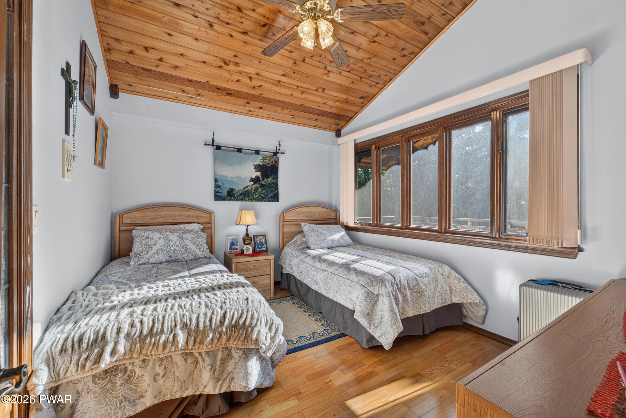 162 Doolan Rd, Dingmans Ferry, PA 18328 photo 46